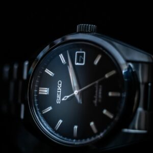 SEIKO Watch